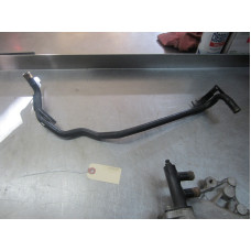 29S034 Heater Line For 07-09 Chevrolet Equinox  3.4